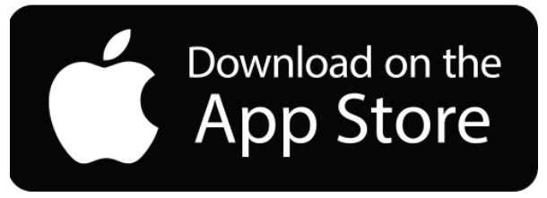 Download Our App from Apple App Store