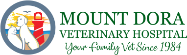 Mount Dora Veterinary Hospital